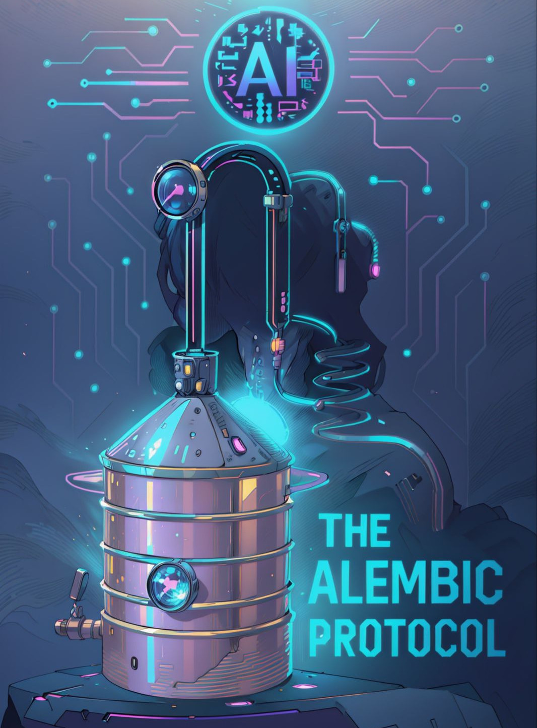 Episode 2 part 2: "The Ape Gambit™"