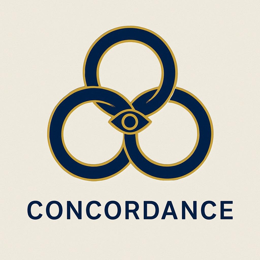 Episode 4 part 1: "The Rise”